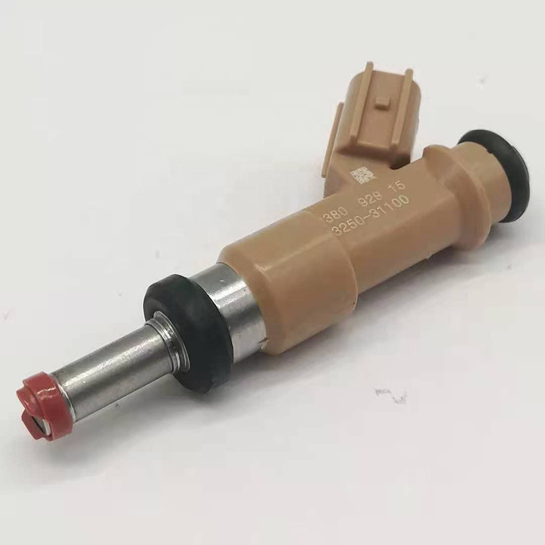 ちみページ Amazon.co.jp: AUTO-GETHER ねんりょうインジェクタ FUEL